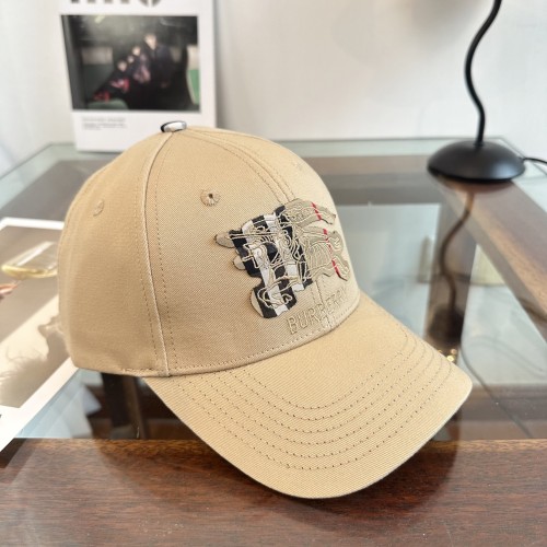 Burberry Luxury Brand Womens Mens Cap Baseball Hat with Original Box Whatsapp 【+1-3239614486】