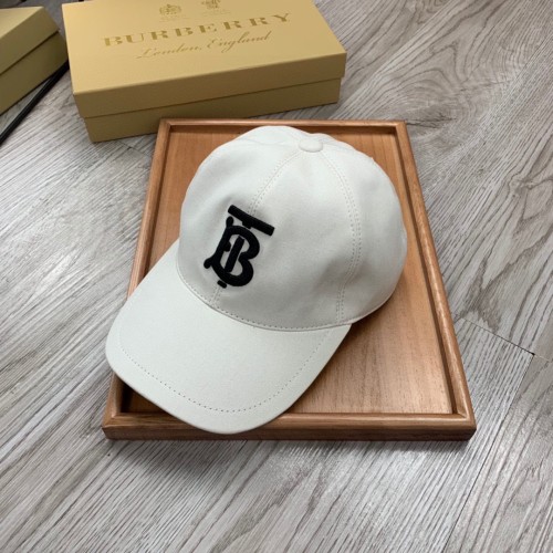 Burberry Luxury Brand Womens Mens Cap Baseball Hat with Original Box Whatsapp 【+1-3239614486】