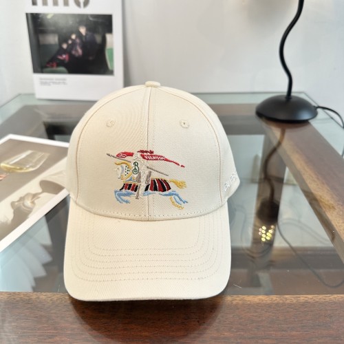 Burberry Luxury Brand Womens Mens Cap Baseball Hat with Original Box Whatsapp 【+1-3239614486】