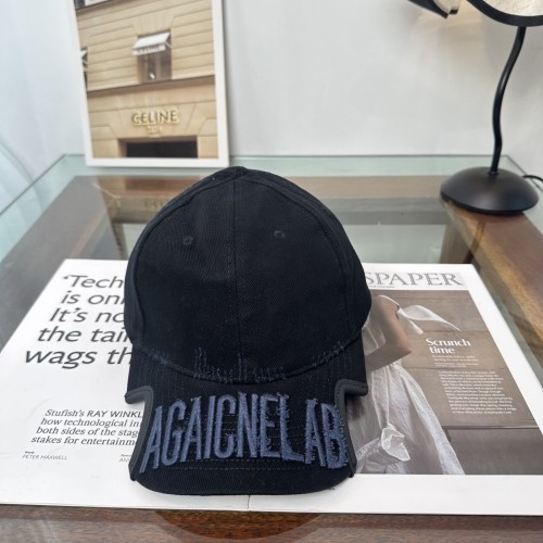 Balenciaga Men Womens Hats Luxury Brand Design Balenciaga Baseball Hat with Original Box Whatsapp 【+1-3239614486】