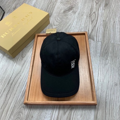 Burberry Luxury Brand Womens Mens Cap Baseball Hat with Original Box Whatsapp 【+1-3239614486】