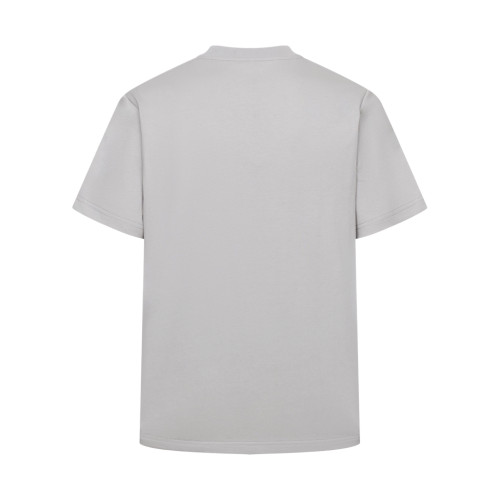 Loewe Luxury Brand Men Womens Short Sleeve T-Shirt with Original Box Whatsapp 【+1-3239614486】