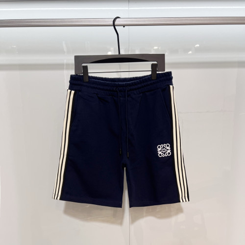 Loewe Luxury Brand Women Mens Pant Shorts Whatsapp 【+1-3239614486】