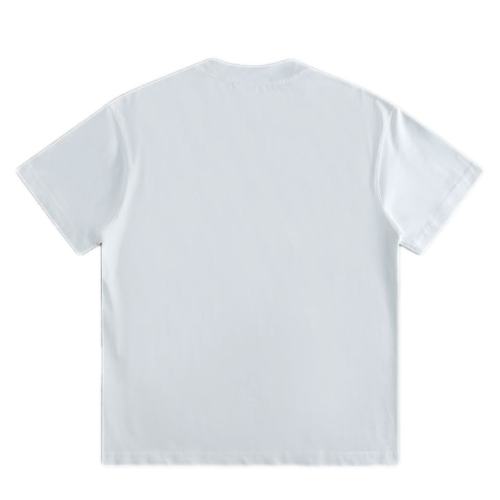 Loewe Luxury Brand Men Womens Short Sleeve T-Shirt with Original Box Whatsapp 【+1-3239614486】