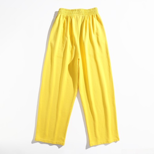 Balenciaga Luxury Brand Women Mens Pant Sweatpants with Original Box Whatsapp 【+1-3239614486】