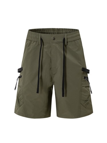 Prada Luxury Brand Mens Pant Shorts with Original Box Whatsapp 【+1-3239614486】