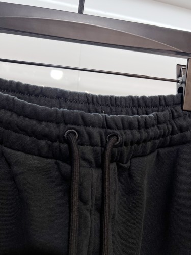 Loewe Luxury Brand Women Mens Pant Shorts Whatsapp 【+1-3239614486】