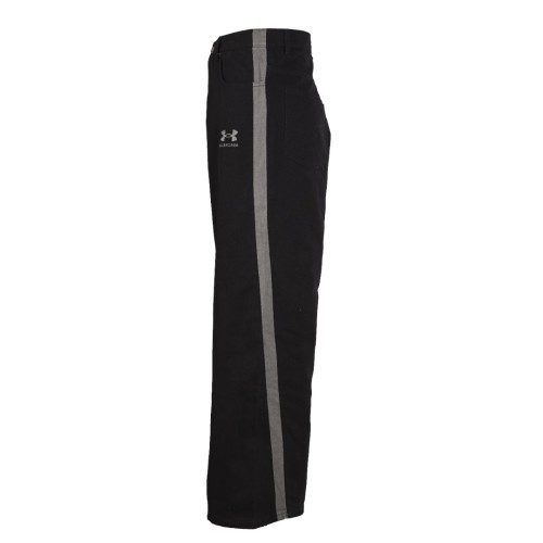 Balenciaga x Under Armour Luxury Brand Women Mens Pant with Original Box Whatsapp 【+1-3239614486】