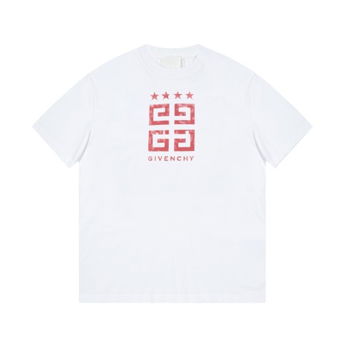 Givenchy Luxury Brand Womens Mens Short Sleeve T-Shirt Whatsapp 【+1-3239614486】