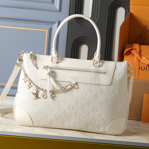 Louis Vuitton Womens Shoulder Bags Handbags Luxury Brand Skyline MM M28406 M29152 Whatsapp【+1-3239614486】