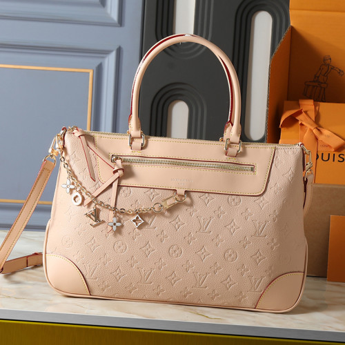 Louis Vuitton Womens Shoulder Bags Handbags Luxury Brand Skyline MM M28406 M29152 Whatsapp【+1-3239614486】