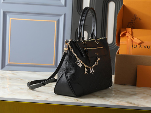 Louis Vuitton Womens Shoulder Bags Handbags Luxury Brand Skyline MM M28406 M29152 Whatsapp【+1-3239614486】