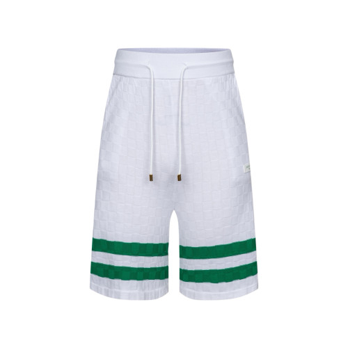 Louis Vuitton Luxury Brand Women Mens Pant Shorts with Original Box Whatsapp 【+1-3239614486】