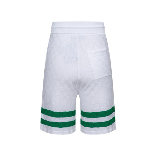 Louis Vuitton Luxury Brand Women Mens Pant Shorts with Original Box Whatsapp 【+1-3239614486】