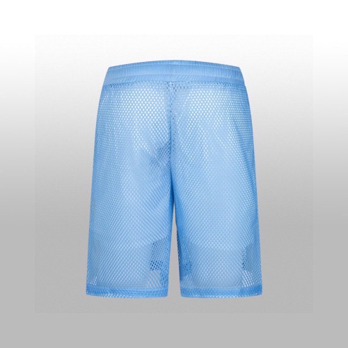 Louis Vuitton Luxury Brand Women Mens Pant Shorts with Original Box Whatsapp 【+1-3239614486】