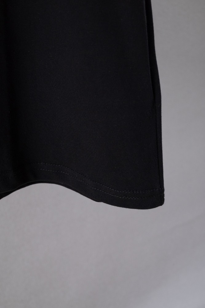 Louis Vuitton Luxury Brand Men Womens Short Sleeve T-Shirt Top Quality Whatsapp 【+1-3239614486】