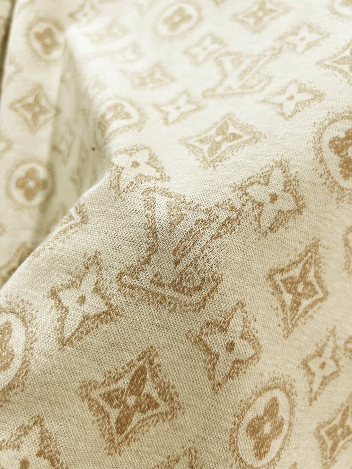 Louis Vuitton Luxury Brand Womens Men Short Sleeve T-Shirt Top Quality Whatsapp 【+1-3239614486】