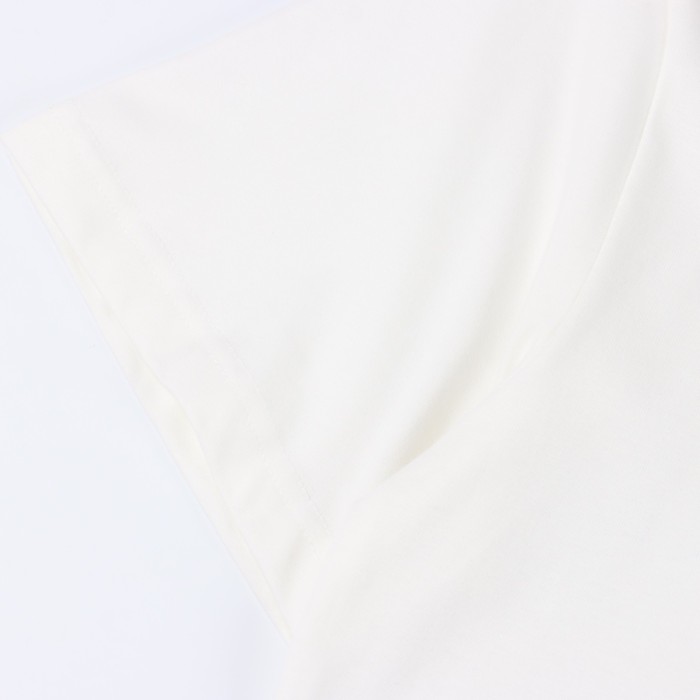 Louis Vuitton Luxury Brand Men Womens Short Sleeve T-Shirt Top Quality Whatsapp 【+1-3239614486】
