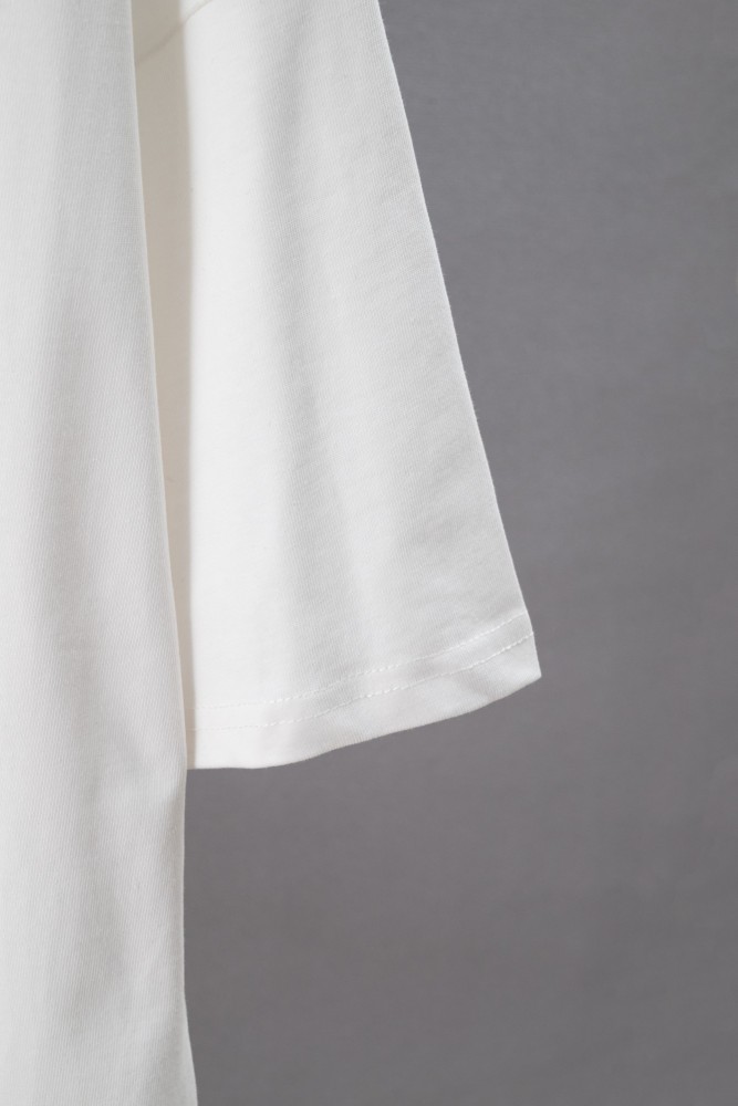 Louis Vuitton Luxury Brand Men Womens Short Sleeve T-Shirt Top Quality Whatsapp 【+1-3239614486】