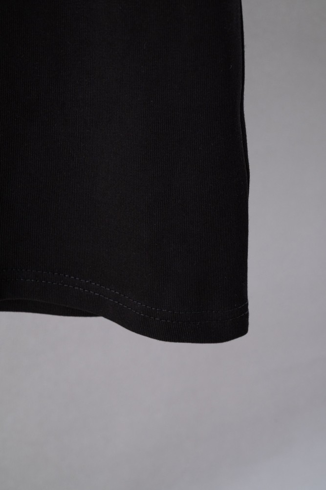 Louis Vuitton Luxury Brand Men Womens Short Sleeve T-Shirt Top Quality Whatsapp 【+1-3239614486】
