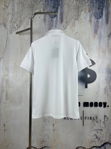 Louis Vuitton Luxury Brand Womens Men Short Sleeve T-Shirt Polo Shirt Top Quality Whatsapp 【+1-3239614486】