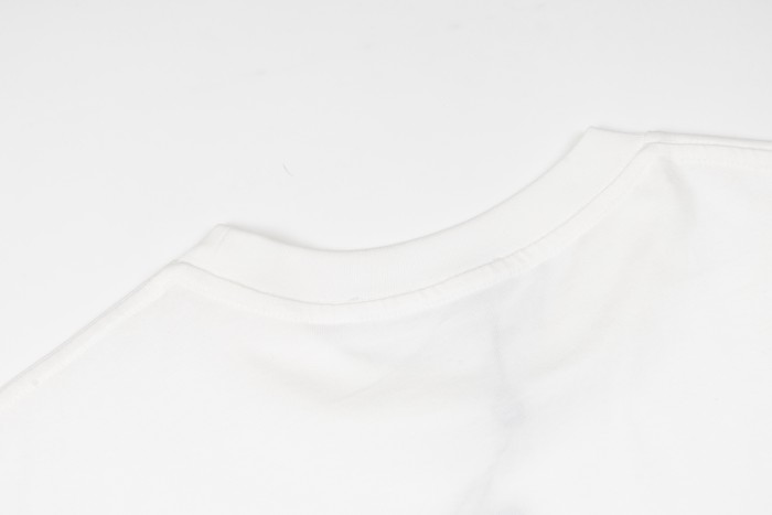 Louis Vuitton Luxury Brand Womens Men Short Sleeve T-Shirt Top Quality Whatsapp 【+1-3239614486】