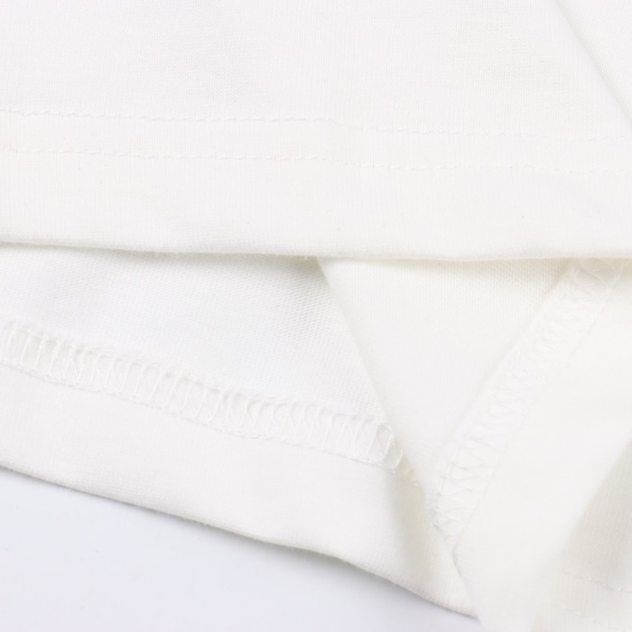 Louis Vuitton Luxury Brand Men Womens Short Sleeve T-Shirt Top Quality Whatsapp 【+1-3239614486】