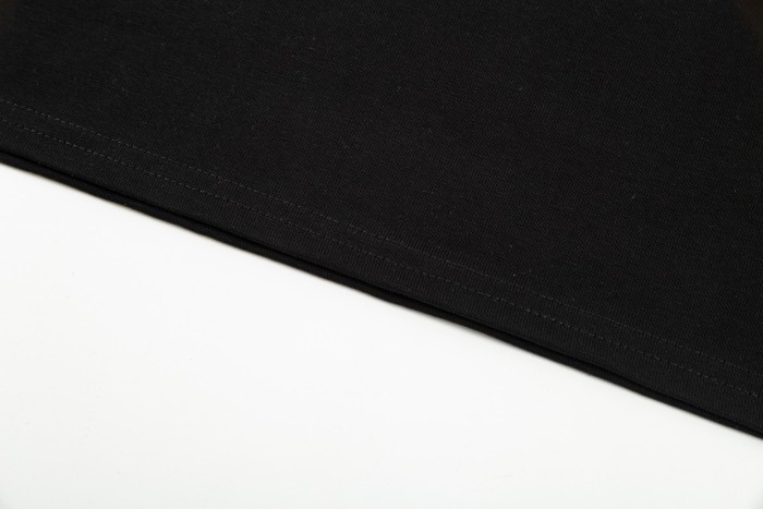 Louis Vuitton Luxury Brand Men Womens Short Sleeve T-Shirt Top Quality Whatsapp 【+1-3239614486】