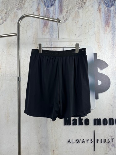 Louis Vuitton Luxury Brand Women Mens Pant Shorts with Original Box Whatsapp 【+1-3239614486】