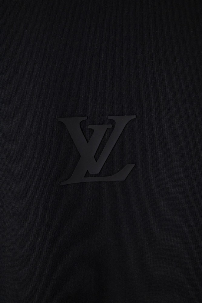 Louis Vuitton Luxury Brand Men Womens Short Sleeve T-Shirt Top Quality Whatsapp 【+1-3239614486】