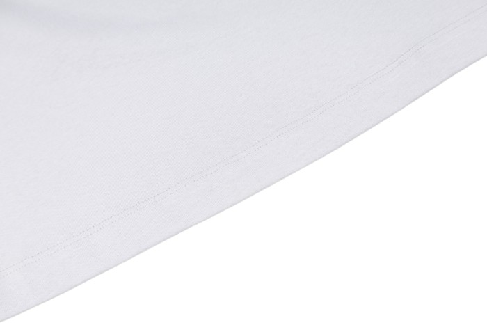 Louis Vuitton Luxury Brand Womens Short Sleeve Print T-Shirt Top Quality Whatsapp 【+1-3239614486】