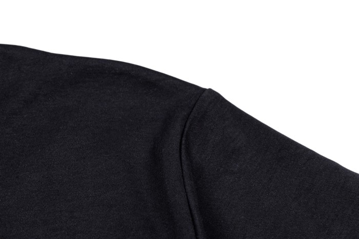 Louis Vuitton Luxury Brand Womens Short Sleeve T-Shirt Top Quality Whatsapp 【+1-3239614486】