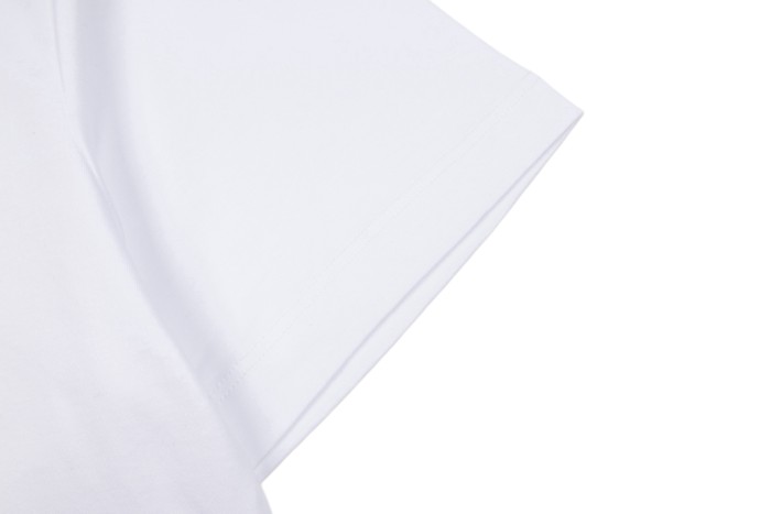 Louis Vuitton Luxury Brand Womens Short Sleeve T-Shirt Top Quality Whatsapp 【+1-3239614486】