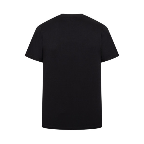 Louis Vuitton Luxury Brand Womens Short Sleeve T-Shirt Top Quality Whatsapp 【+1-3239614486】