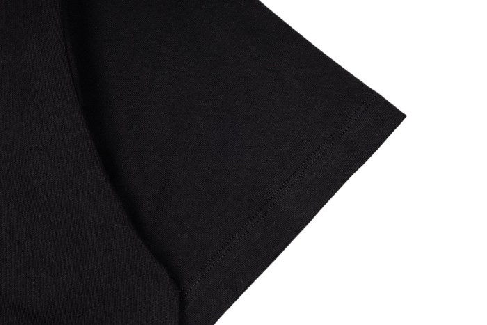 Dior Luxury Brand Women Mens Short Sleeve T-Shirt with Original Box Whatsapp 【+1-3239614486】