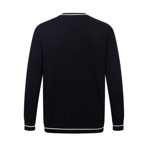 Louis Vuitton Luxury Brand Mens Womens Knitwear Sweaters  Whatsapp【+1-3239614486】