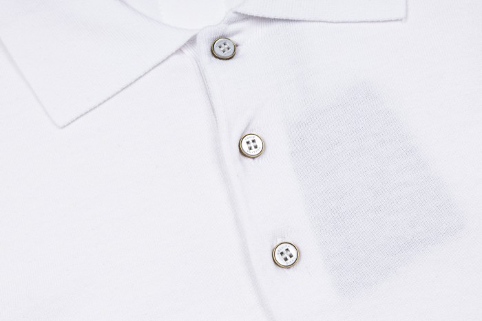 Louis Vuitton Luxury Brand Womens Men Short Sleeve T-Shirt Knit Polo Shirt Top Quality Whatsapp 【+1-3239614486】