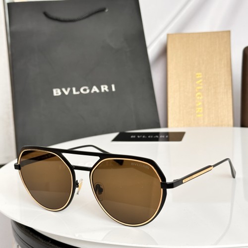 Burberry Sunglasses Luxury Brand Women Mens Sunglasses with Original Box Whatsapp 【+1-3239614486】BV904292