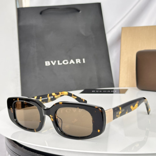 Bvlgari Sunglasses Luxury Brand Womens Sunglasses with Original Box Whatsapp 【+1-3239614486】BV40084I