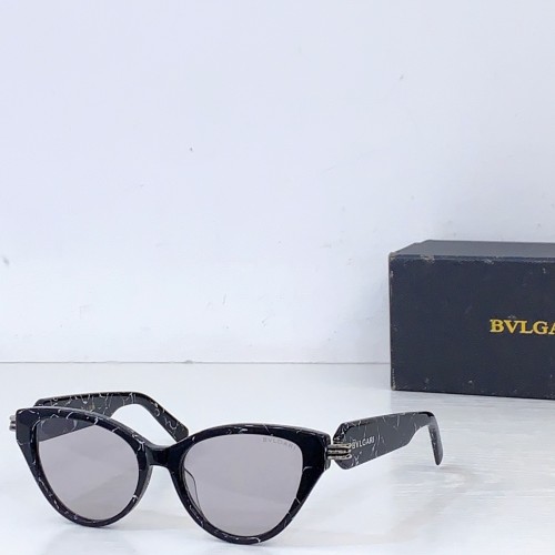 Burberry Sunglasses Luxury Brand Womens Sunglasses Cat Eye Sunglasses with Original Box Whatsapp 【+1-3239614486】BV 50045I