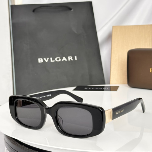 Bvlgari Sunglasses Luxury Brand Womens Sunglasses with Original Box Whatsapp 【+1-3239614486】BV40084I