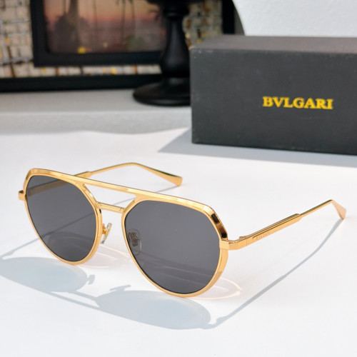 Burberry Sunglasses Luxury Brand Women Mens Sunglasses with Original Box Whatsapp 【+1-3239614486】BV 904292
