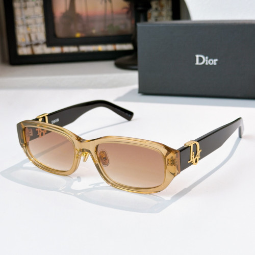Dior Sunglasses Luxury Brand Mens Sunglasses with Original Box Whatsapp 【+1-3239614486】Dior Oblique R2F