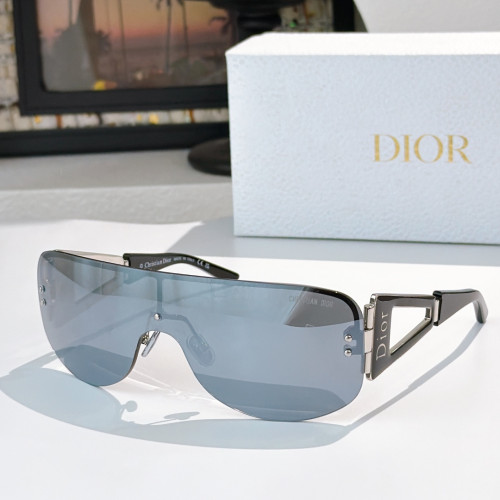 Dior Sunglasses Luxury Brand Mens Sunglasses with Original Box Whatsapp 【+1-3239614486】ESCRIME