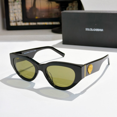 Dolce&Gabbana Sunglasses Luxury Brand Womens Sunglasses with Original Box Whatsapp 【+1-3239614486】DG4536