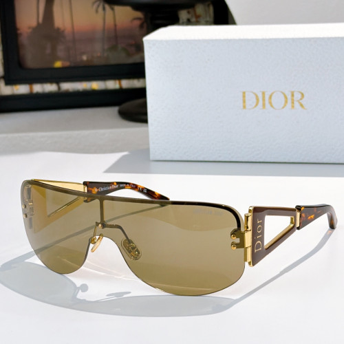 Dior Sunglasses Luxury Brand Mens Sunglasses with Original Box Whatsapp 【+1-3239614486】ESCRIME