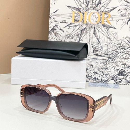 Dior Sunglasses Luxury Brand Womens Sunglasses with Original Box Whatsapp 【+1-3239614486】DIORAT2170M