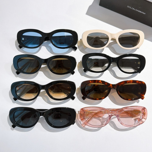 Dolce&Gabbana Sunglasses Luxury Brand Womens Sunglasses with Original Box Whatsapp 【+1-3239614486】DG4537