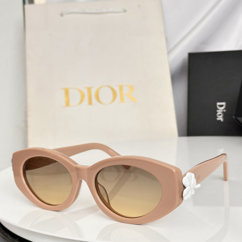 Dior Sunglasses Luxury Brand Womens Sunglasses with Original Box Whatsapp 【+1-3239614486】DIOR Oblique B1F