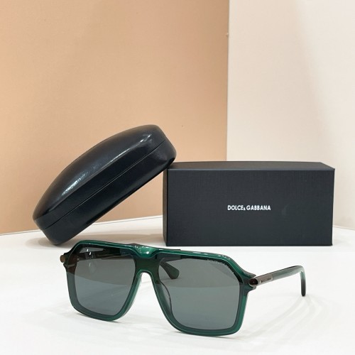 Dolce&Gabbana Sunglasses Luxury Brand Men Womens Sunglasses with Original Box Whatsapp 【+1-3239614486】DG3197